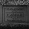Picture No.18 of Porter GLAZE PASSPORT CASE 381-03853