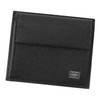 Picture No.2 of Porter ABLE CARD & COIN CASE 030-03442