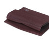Picture No.11 of Porter ABLE CARD & COIN CASE 030-03442