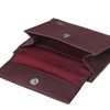 Picture No.12 of Porter ABLE CARD & COIN CASE 030-03442