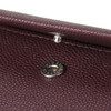 Picture No.13 of Porter ABLE CARD & COIN CASE 030-03442