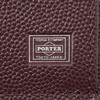 Picture No.16 of Porter ABLE CARD & COIN CASE 030-03442