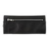 Picture No.7 of Porter FREE STYLE LONG WALLET 707-08226