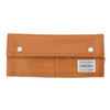 Picture No.9 of Porter FREE STYLE LONG WALLET 707-08226