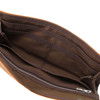 Picture No.25 of Porter FREE STYLE LONG WALLET 707-08226