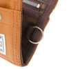 Picture No.26 of Porter FREE STYLE LONG WALLET 707-08226