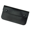 Picture No.2 of Porter CAB LONG WALLET (S) 039-02944