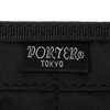 Picture No.14 of Porter HYBRID LONG WALLET 737-17827