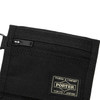 Picture No.9 of Porter HYBRID WALLET 737-17829