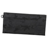 Picture No.2 of Porter GHILLIE LONG WALLET 886-16142