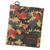 Picture No.1 of Porter GHILLIE WALLET 886-16143