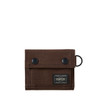 Picture No.3 of Porter SMOKY WALLET 592-26370