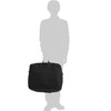 Picture No.4 of Porter MOTION 2WAY PACKABLE BOSTON BAG 753-05162