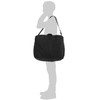 Picture No.6 of Porter MOTION 2WAY PACKABLE BOSTON BAG 753-05162