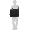 Picture No.7 of Porter MOTION 2WAY PACKABLE BOSTON BAG 753-05162