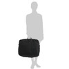 Picture No.8 of Porter MOTION 2WAY PACKABLE BOSTON BAG 753-05162