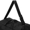Picture No.16 of Porter MOTION 2WAY PACKABLE BOSTON BAG 753-05162