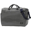 Picture No.1 of Porter PX TANKER PX TANKER DOCTORS BAG (L) 376-16876