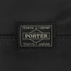 Picture No.25 of Porter PX TANKER PX TANKER DOCTORS BAG (L) 376-16876