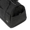 Picture No.6 of Porter SMOKY 2WAY DOCTORS BAG 592-26367