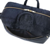 Picture No.11 of Porter TANKER DUFFLE BAG 622-19553