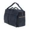 Picture No.4 of Porter TANKER DUFFLE BAG (L) 622-19552