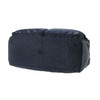 Picture No.13 of Porter TANKER DUFFLE BAG (L) 622-19552