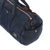 Picture No.5 of Porter TANKER ROLL BAG 622-15150
