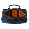 Picture No.6 of Porter TANKER DRUM BAG (L) 622-05485