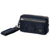 Picture No.5 of Porter PX TANKER UTILITY POUCH 376-16897