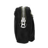 Picture No.7 of Porter PX TANKER UTILITY POUCH 376-16897