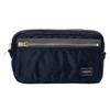 Picture No.18 of Porter PX TANKER UTILITY POUCH 376-16897