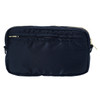 Picture No.20 of Porter PX TANKER UTILITY POUCH 376-16897