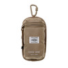 Picture No.7 of Porter HYKE x PORTER ARM POUCH SIZE 2 381-19544