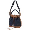 Picture No.3 of Porter STRING DRAWSTRING BAG(S) 381-04800