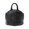 Picture No.4 of Porter MINIATURE 2WAY HELMET BAG 256-15069