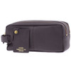 Picture No.1 of Porter WITH POUCH 016-01077