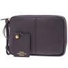 Picture No.1 of Porter WITH POUCH 016-01078