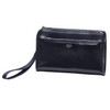 Picture No.1 of Porter CLERK POUCH 034-03199