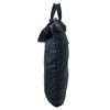 Picture No.4 of Porter FLEX 2WAY HELMET BAG 856-07421