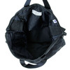 Picture No.7 of Porter FLEX 2WAY HELMET BAG 856-07421