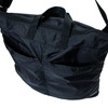 Picture No.11 of Porter FLEX 2WAY HELMET BAG 856-07421
