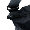 Picture No.13 of Porter FLEX 2WAY HELMET BAG 856-07421