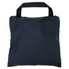 Picture No.23 of Porter FLEX 2WAY HELMET BAG 856-07421
