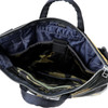 Picture No.18 of Porter COUNTER SHADE HELMET BAG 381-05119