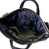 Picture No.19 of Porter COUNTER SHADE HELMET BAG 381-05119