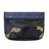 Picture No.28 of Porter COUNTER SHADE HELMET BAG 381-05119