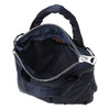 Picture No.6 of Porter HOWL HELMETBAG MINI 381-18157