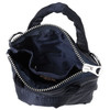 Picture No.16 of Porter HOWL HELMETBAG MINI 381-18157