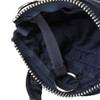 Picture No.17 of Porter HOWL HELMETBAG MINI 381-18157
